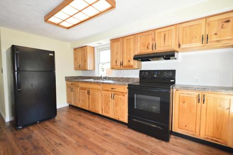 885 Alta Rd, Springfield, OH 45503 photo 16