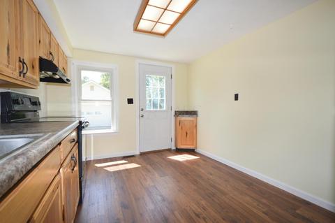 885 Alta Rd, Springfield, OH 45503 photo 14
