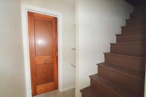 885 Alta Rd, Springfield, OH 45503 photo 23
