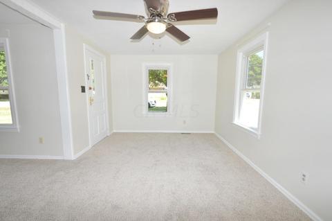 885 Alta Rd, Springfield, OH 45503 photo 5