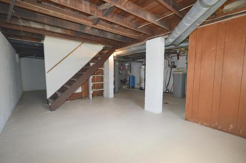 885 Alta Rd, Springfield, OH 45503 photo 27