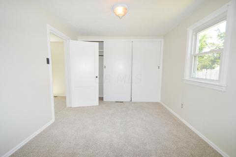 885 Alta Rd, Springfield, OH 45503 photo 25