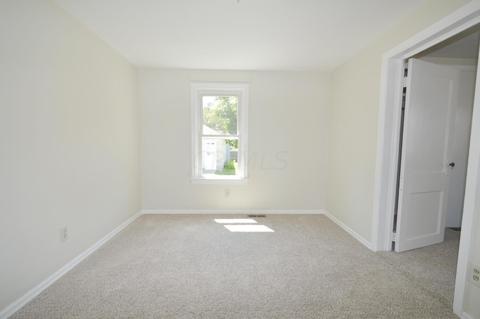 885 Alta Rd, Springfield, OH 45503 photo 19