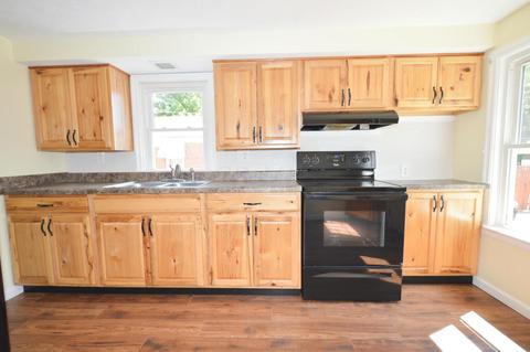 885 Alta Rd, Springfield, OH 45503 photo 12