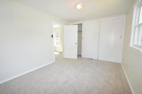 885 Alta Rd, Springfield, OH 45503 photo 24