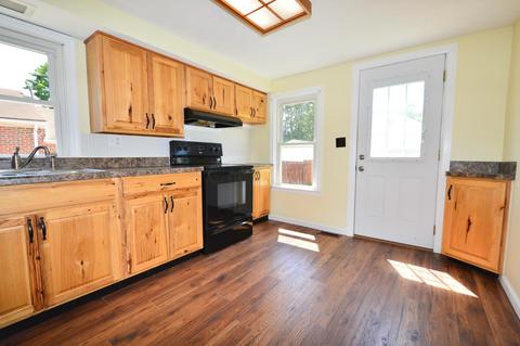 885 Alta Rd, Springfield, OH 45503 photo 15