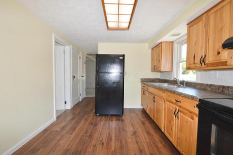 885 Alta Rd, Springfield, OH 45503 photo 10