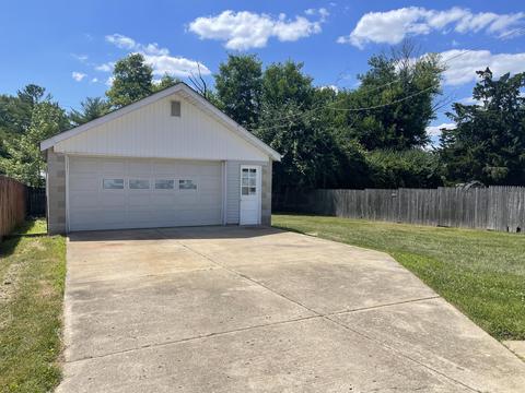 885 Alta Rd, Springfield, OH 45503 photo 33