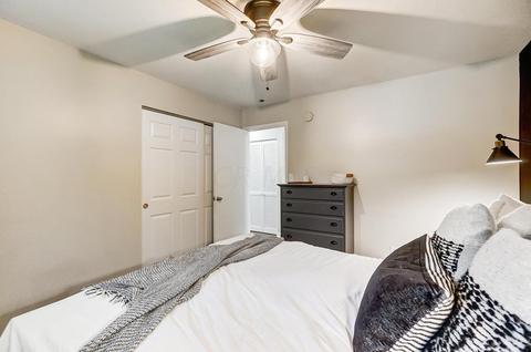 292 E Stafford Ave, Worthington, OH 43085 photo 17