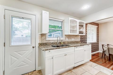 292 E Stafford Ave, Worthington, OH 43085 photo 12