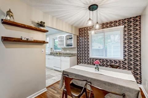 292 E Stafford Ave, Worthington, OH 43085 photo 7