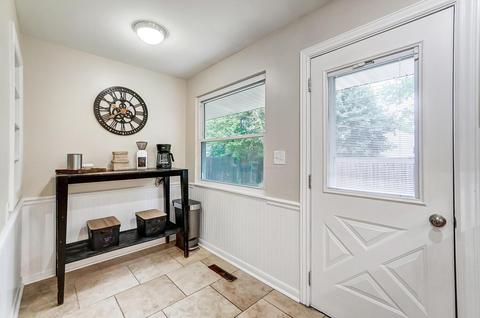 292 E Stafford Ave, Worthington, OH 43085 photo 13