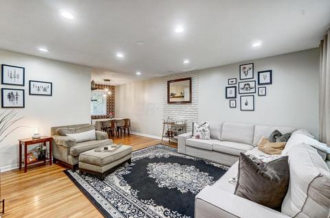292 E Stafford Ave, Worthington, OH 43085 photo 6