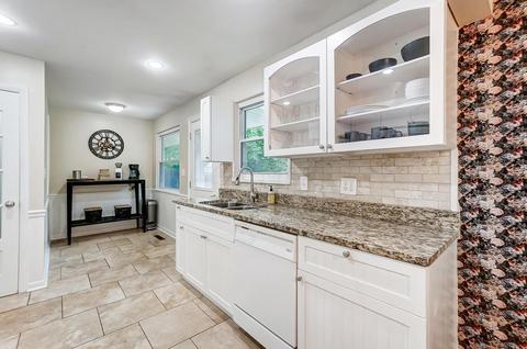 292 E Stafford Ave, Worthington, OH 43085 photo 9