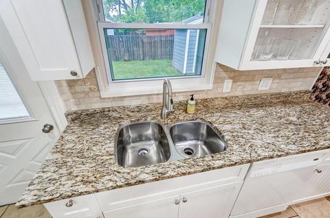 292 E Stafford Ave, Worthington, OH 43085 photo 11