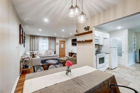 292 E Stafford Ave, Worthington, OH 43085 photo 8