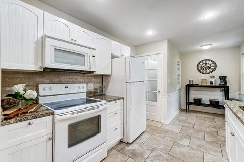 292 E Stafford Ave, Worthington, OH 43085 photo 10