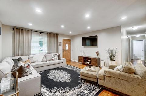 292 E Stafford Ave, Worthington, OH 43085 photo 4