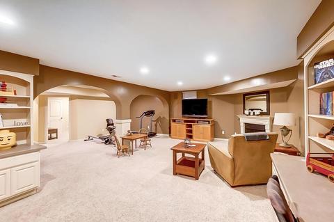 142 Beech Ct, Delaware, OH 43015 photo 60