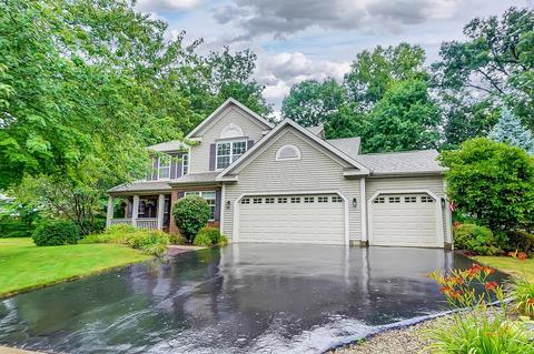 142 Beech Ct, Delaware, OH 43015 photo 2