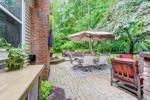 142 Beech Ct, Delaware, OH 43015 photo 72