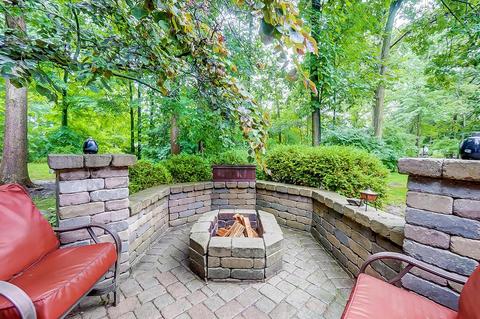 142 Beech Ct, Delaware, OH 43015 photo 71