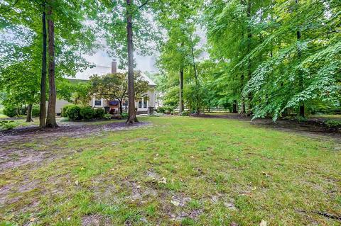 142 Beech Ct, Delaware, OH 43015 photo 74