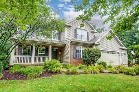 142 Beech Ct, Delaware, OH 43015 photo 4
