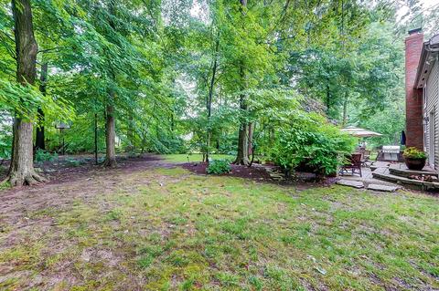 142 Beech Ct, Delaware, OH 43015 photo 73