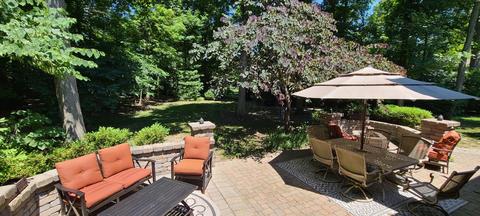 142 Beech Ct, Delaware, OH 43015 photo 75