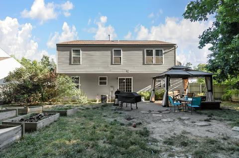 626 Exeter Dr, Delaware, OH 43015 photo 39