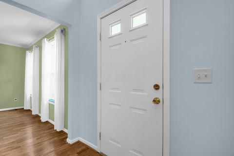 626 Exeter Dr, Delaware, OH 43015 photo 7