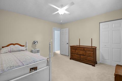 626 Exeter Dr, Delaware, OH 43015 photo 29