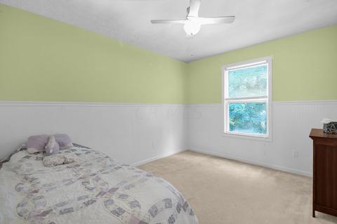 626 Exeter Dr, Delaware, OH 43015 photo 27
