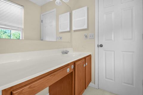 626 Exeter Dr, Delaware, OH 43015 photo 24
