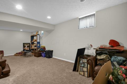 626 Exeter Dr, Delaware, OH 43015 photo 33