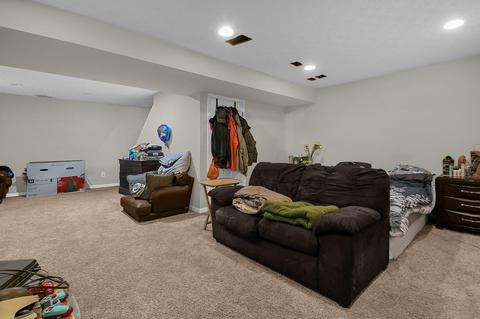 626 Exeter Dr, Delaware, OH 43015 photo 34