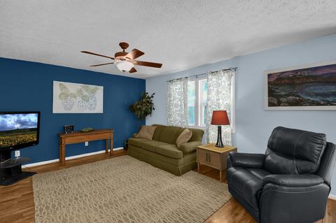 626 Exeter Dr, Delaware, OH 43015 photo 16