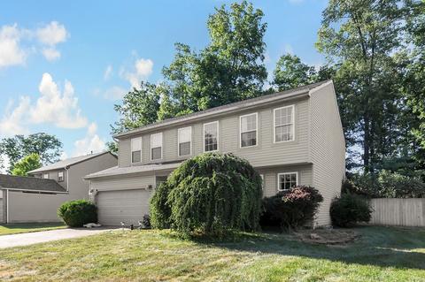 626 Exeter Dr, Delaware, OH 43015 photo 3