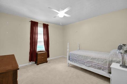 626 Exeter Dr, Delaware, OH 43015 photo 30