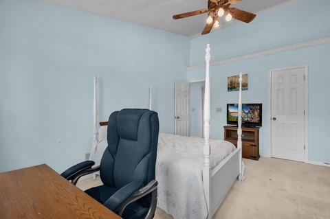 626 Exeter Dr, Delaware, OH 43015 photo 32