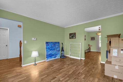 626 Exeter Dr, Delaware, OH 43015 photo 9