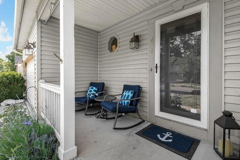 626 Exeter Dr, Delaware, OH 43015 photo 4