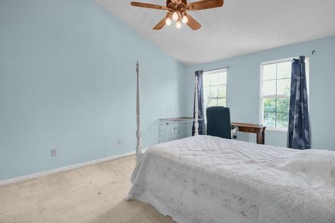 626 Exeter Dr, Delaware, OH 43015 photo 31