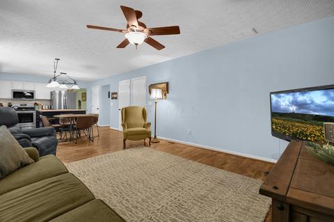 626 Exeter Dr, Delaware, OH 43015 photo 19