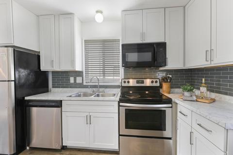 714 E Moler St, Columbus, OH 43207 photo 16
