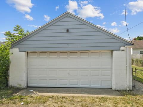 714 E Moler St, Columbus, OH 43207 photo 36