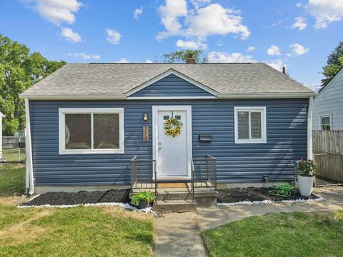 714 E Moler St, Columbus, OH 43207 photo 1