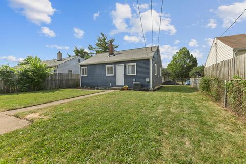 714 E Moler St, Columbus, OH 43207 photo 32