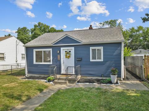 714 E Moler St, Columbus, OH 43207 photo 4